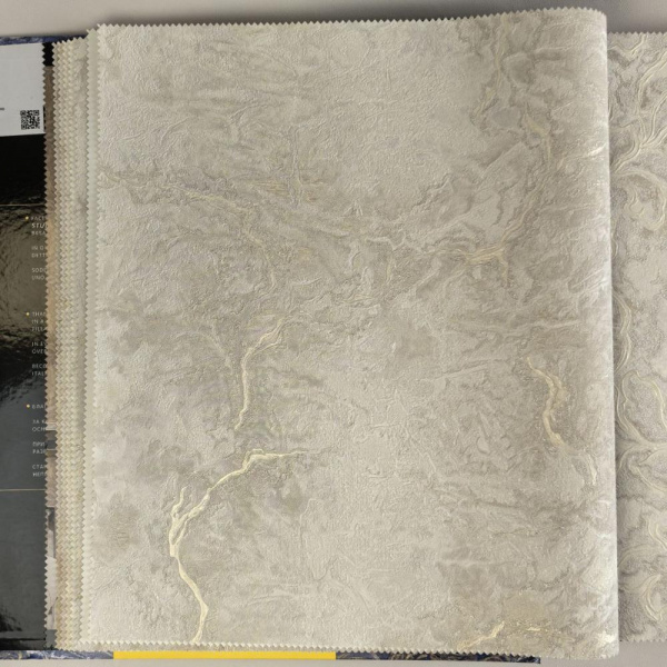 Studio Italia Collection Tesoro TS 10011