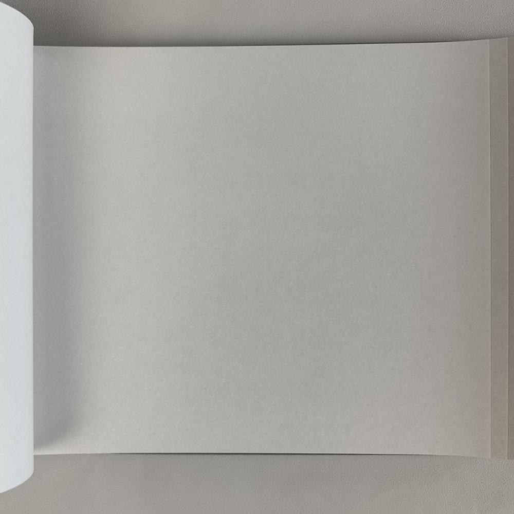 Milassa Ambient AM3 001/3