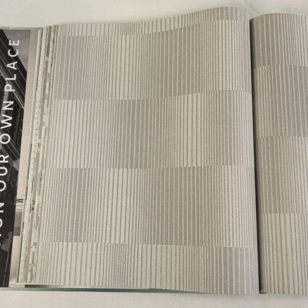 Alessandro Allori Argiano 15028-4