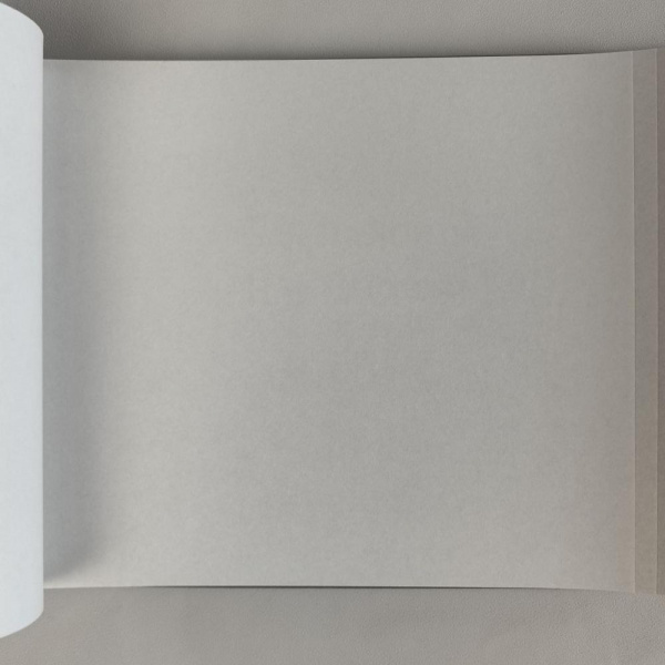 Milassa Ambient AM3 001/3