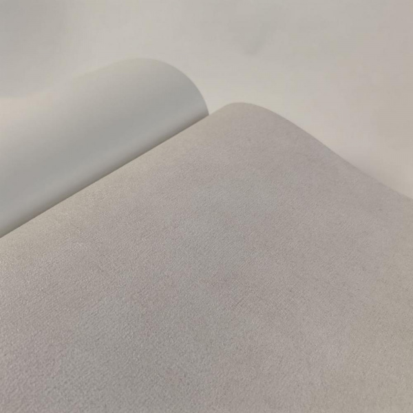 Alessandro Allori Argiano 15023-8