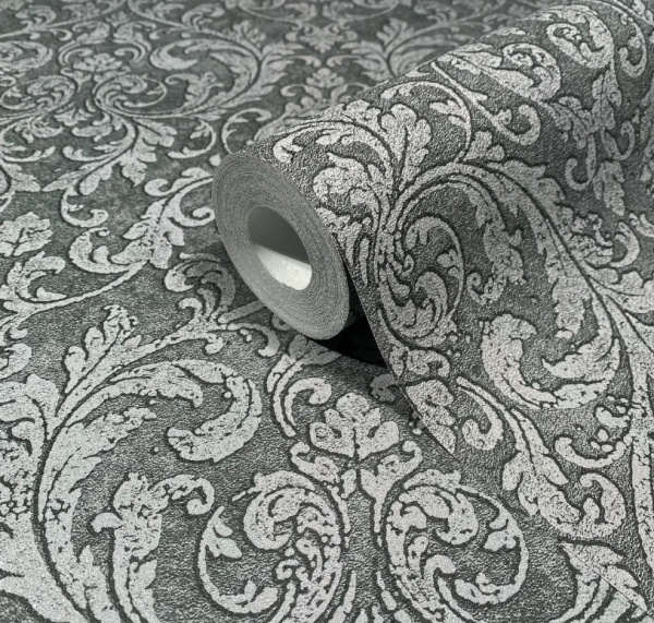 Marburg Gloockler Pompoos Provence 35630