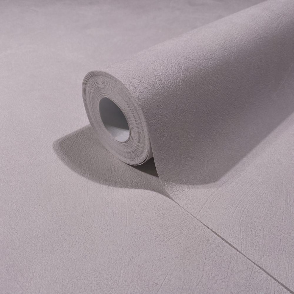 Marburg Whisper 36324