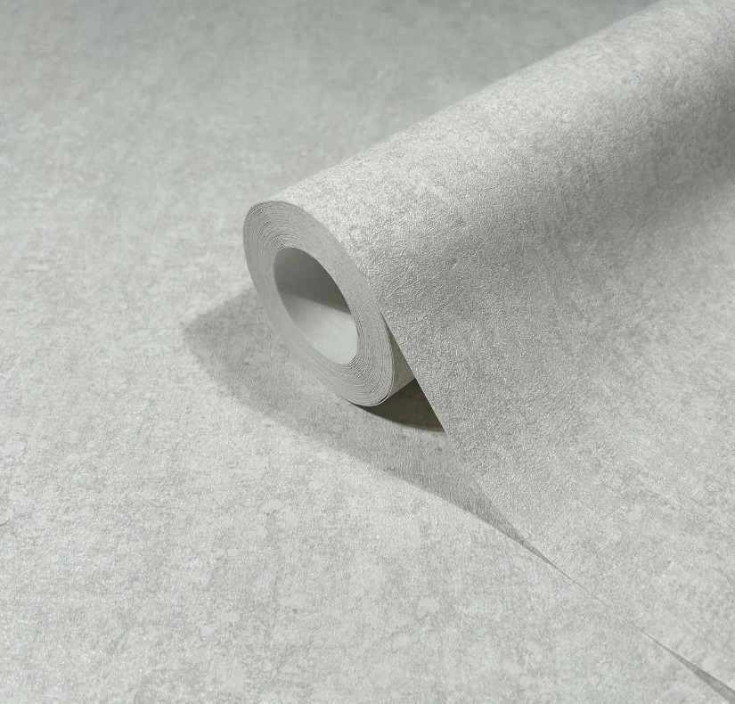 Marburg City Charm 35036 Marburg City Charm 35036