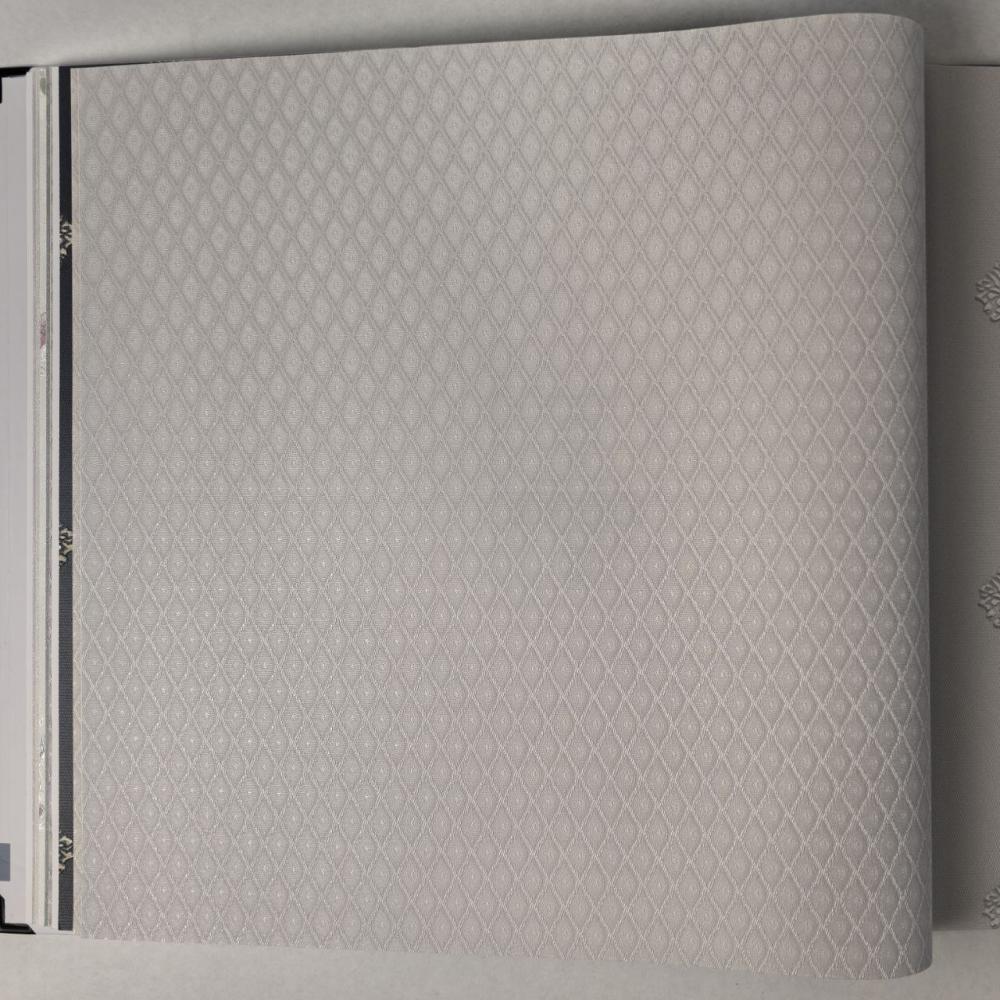 Grandeco Reach & Cosy R 182013