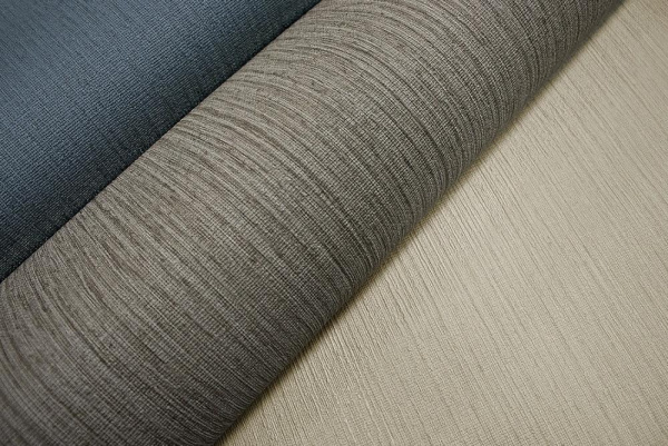 Emiliana Parati Essential 73657 Emiliana Parati Essential 73657