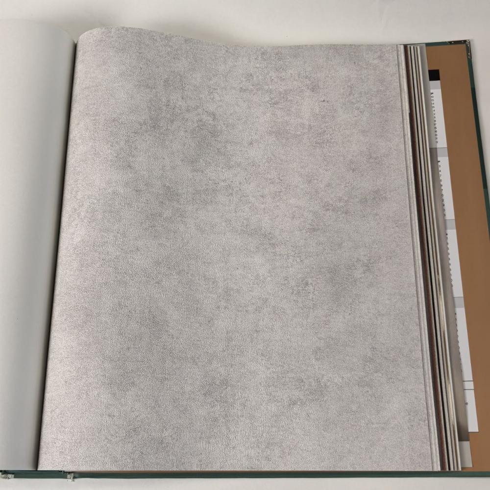 Alessandro Allori Argiano 15029-3