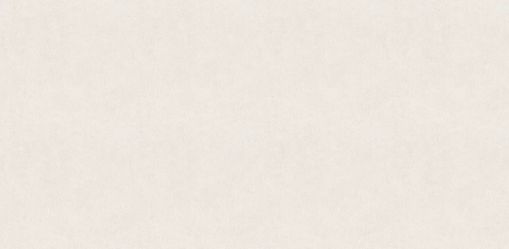 Alessandro Allori Argiano 15023-8