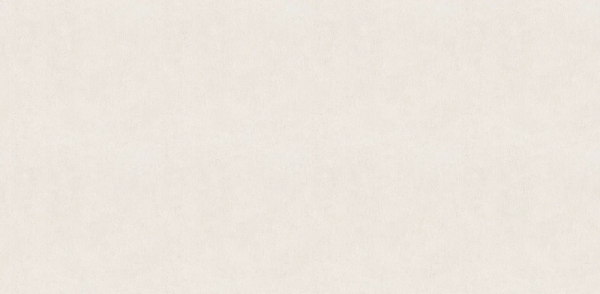 Alessandro Allori Argiano 15023-8