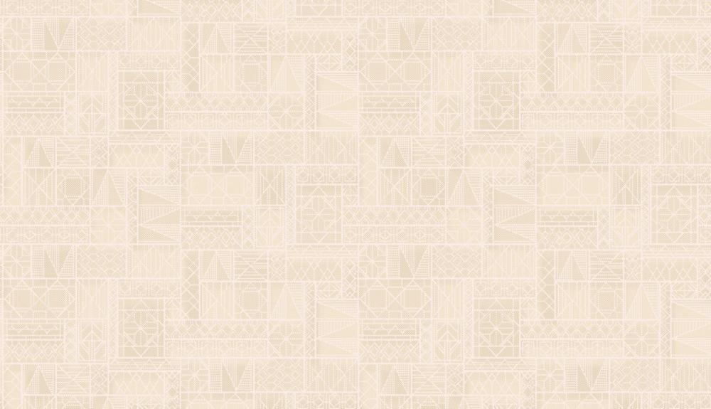 Hygge Summer Hg13 002