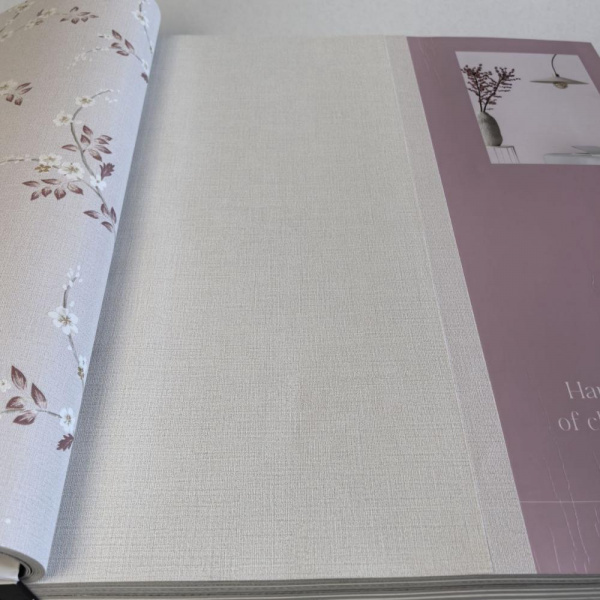 Andrea Rossi Spectrum Box 54459-10