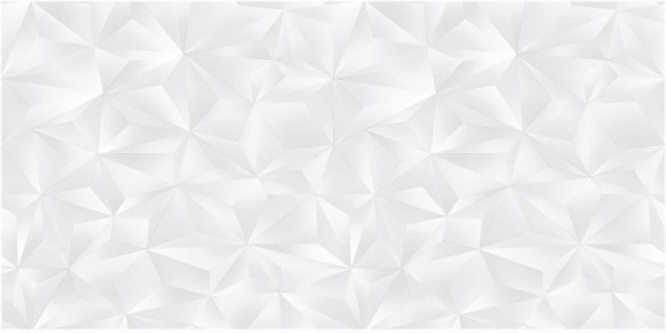 Обои Bernardo Bartalucci Bigi 5064-4