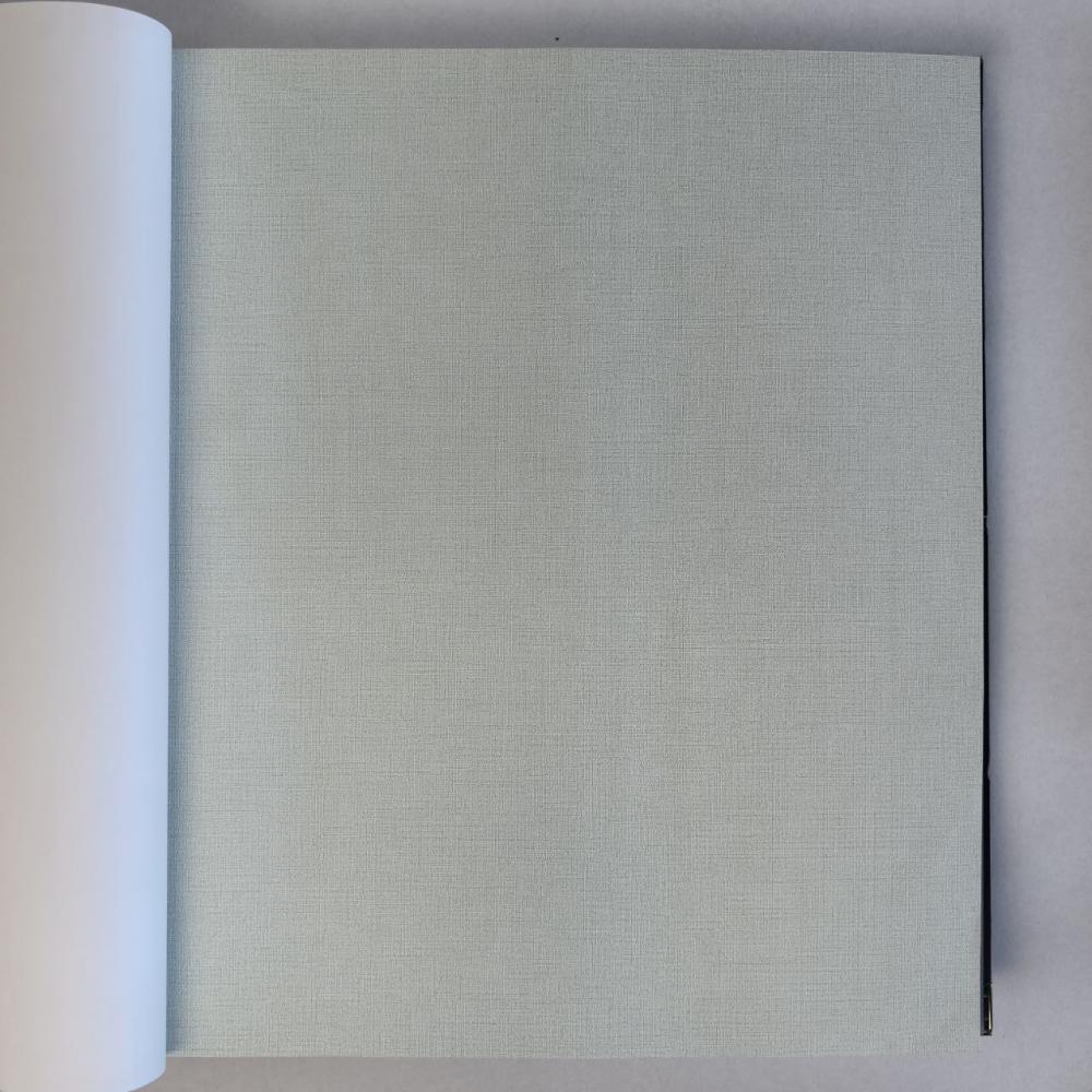 Andrea Rossi Spectrum Box 54459-7