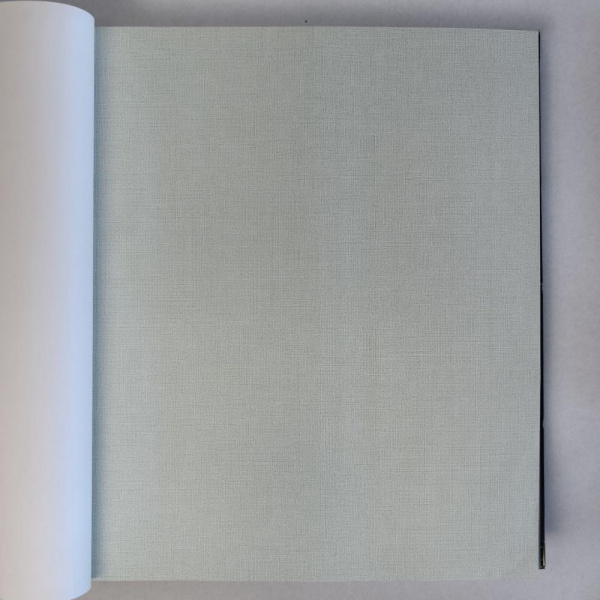 Andrea Rossi Spectrum Box 54459-7