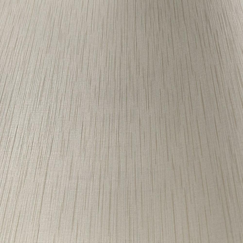 Studio Italia Collection Tesoro TS 10040 Studio Italia Collection Tesoro TS 10040