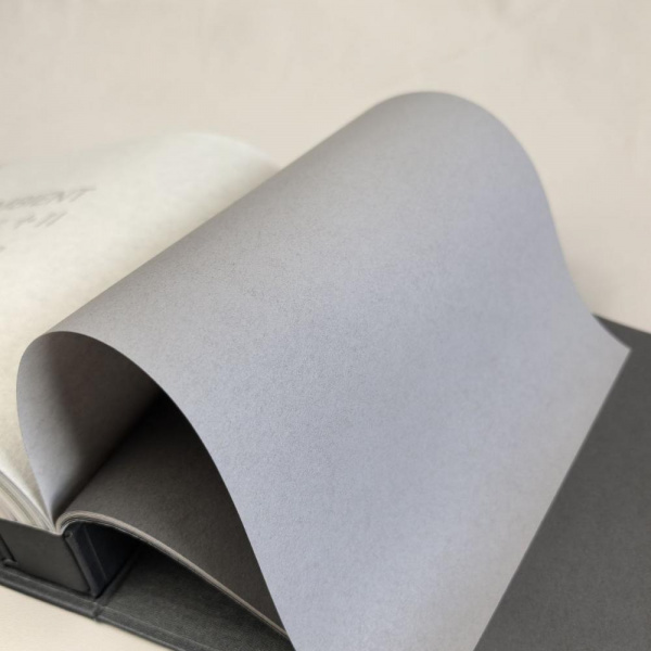 Milassa Ambient AM7 008/1 Milassa Ambient AM7 008/1