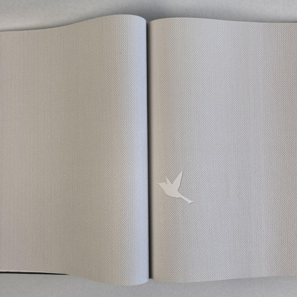 Andrea Rossi Spectrum Box 54458-3 Andrea Rossi Spectrum Box 54458-3