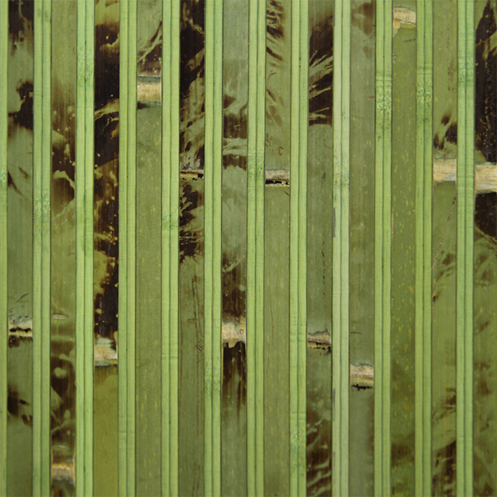 Бамбуковое полотно артикул 07 - 1,8 м. (Рулон 5 п.м.)