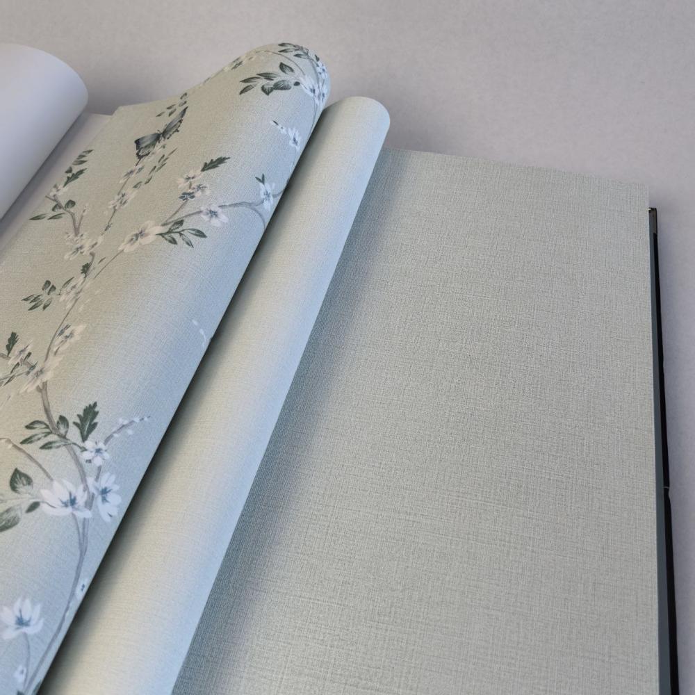 Andrea Rossi Spectrum Box 54459-8