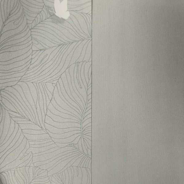 Andrea Rossi Berggi 54453-6