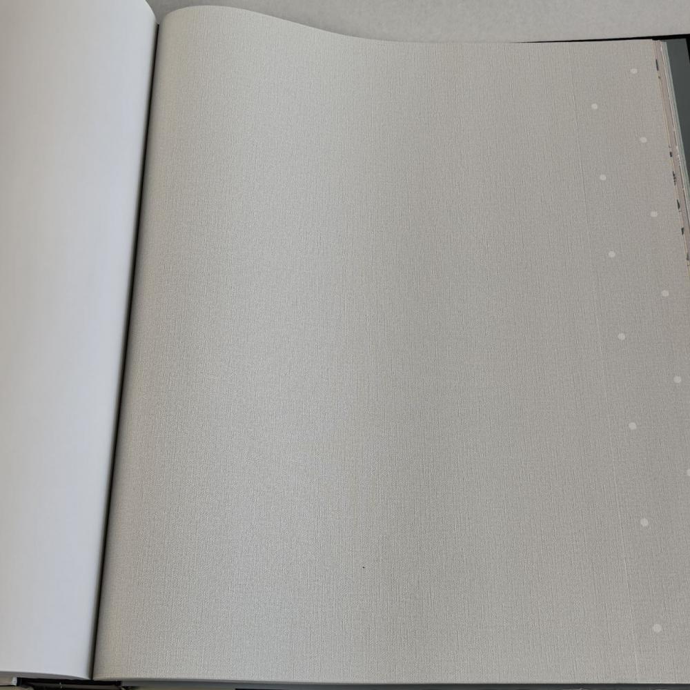 Andrea Rossi Spectrum Box 54455-6