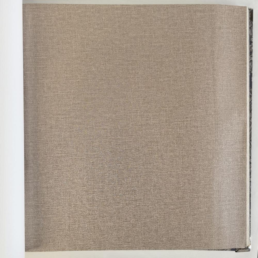 Prisma La Storia MS 11614