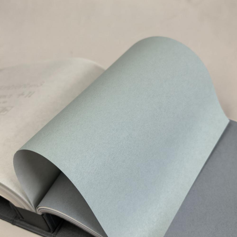 Milassa Ambient AM3 018/2