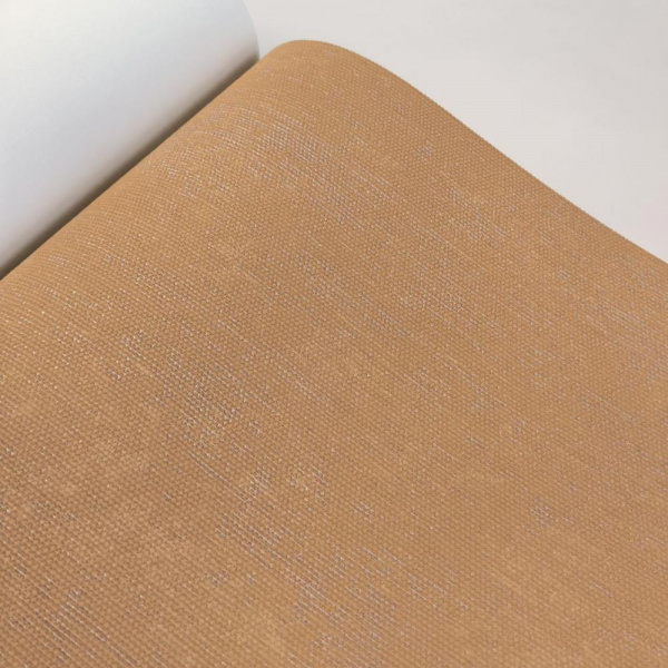 Marburg Bombay 2 30129 Marburg Bombay 2 30129