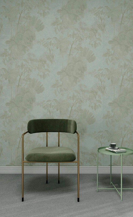 Prisma La Storia MS 10402