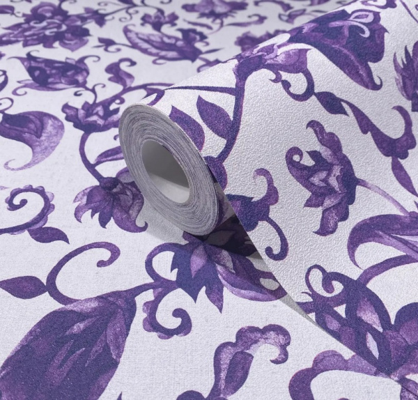 Marburg Gloockler Pompoos Provence 35640 Marburg Gloockler Pompoos Provence 35640