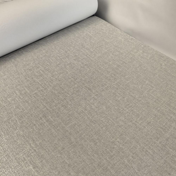 Prisma La Storia MS 11624 Prisma La Storia MS 11624