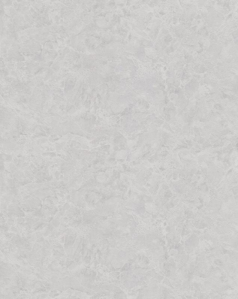 Kerama Marazzi Galatea KM 5702