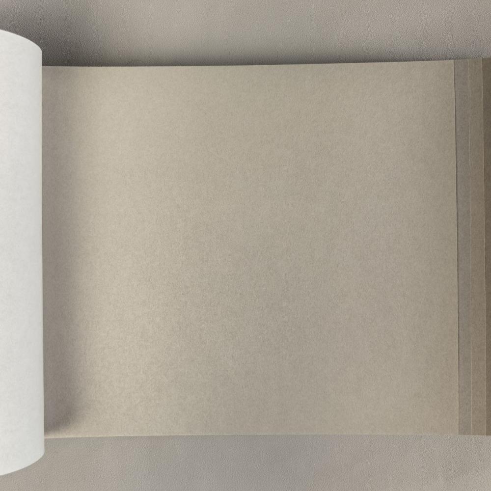 Milassa Ambient AM7 002/1