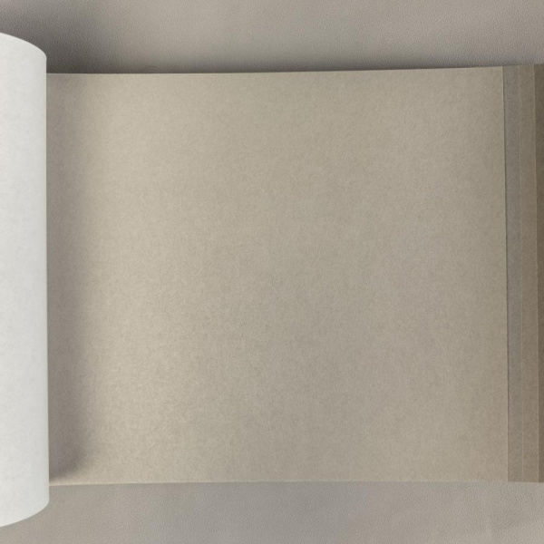 Milassa Ambient AM7 002/1