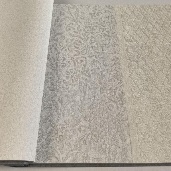 Marburg Aura 35429