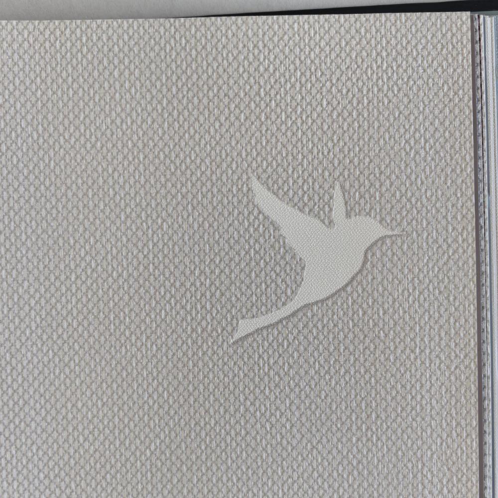 Andrea Rossi Spectrum Box 54458-3 Andrea Rossi Spectrum Box 54458-3