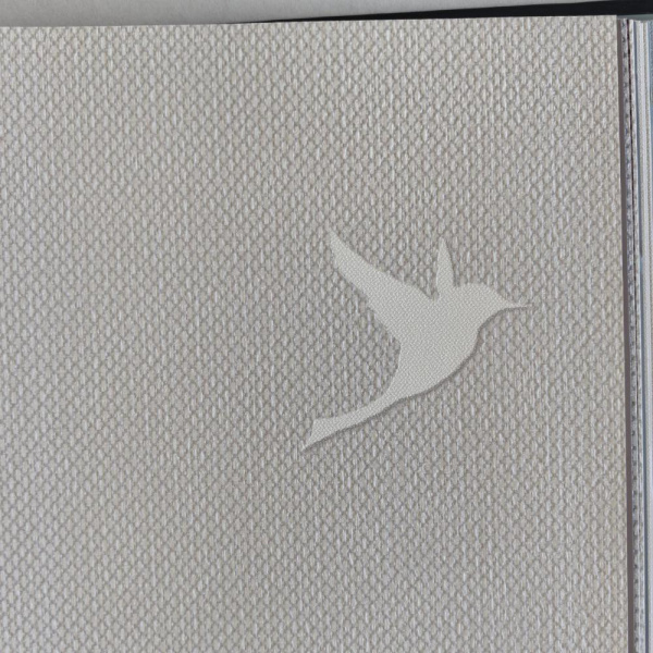 Andrea Rossi Spectrum Box 54458-3 Andrea Rossi Spectrum Box 54458-3