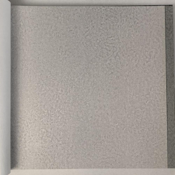 Marburg Aura 35448