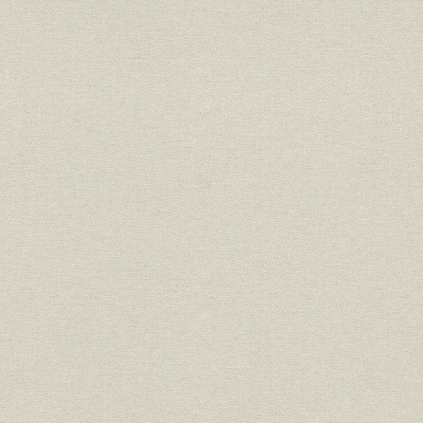 Erismann Elysium Secrets ER 12242-38