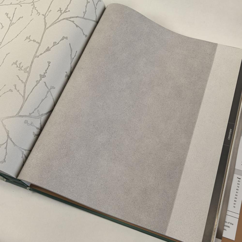 Alessandro Allori Argiano 15023-7