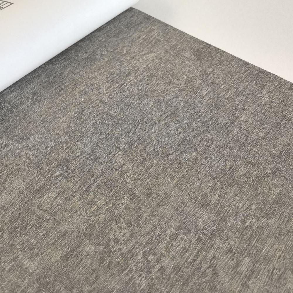Marburg Aura 35452