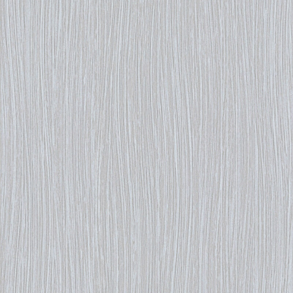 Erismann Fashion for Walls ER 12103-29