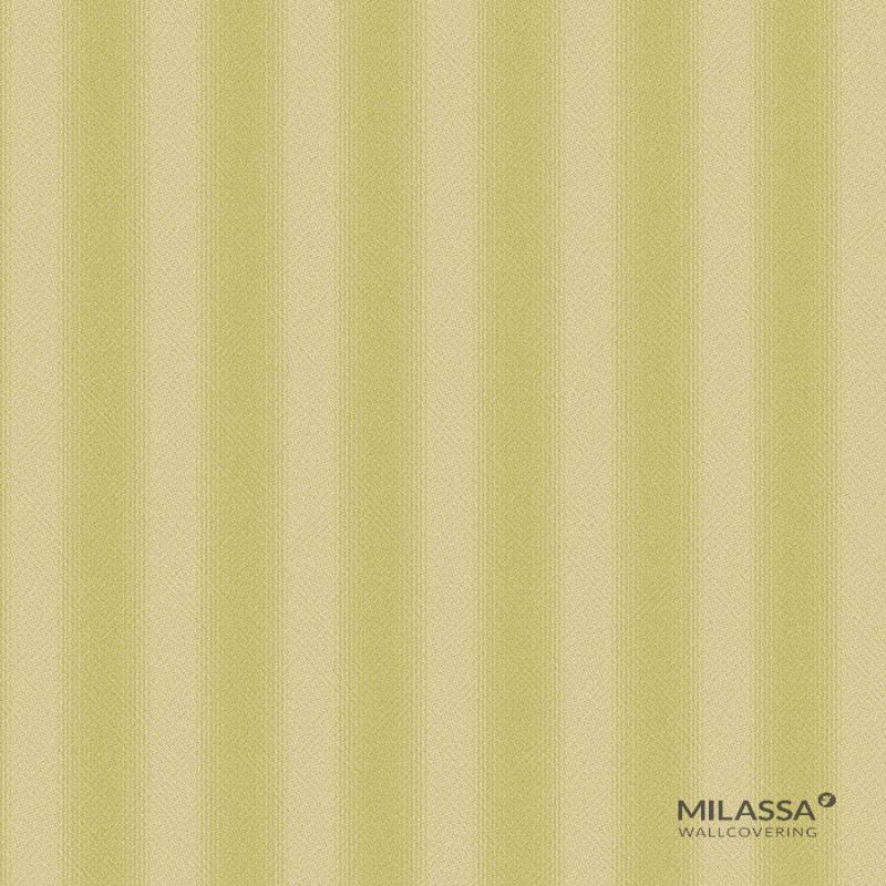 Milassa Trend 9004