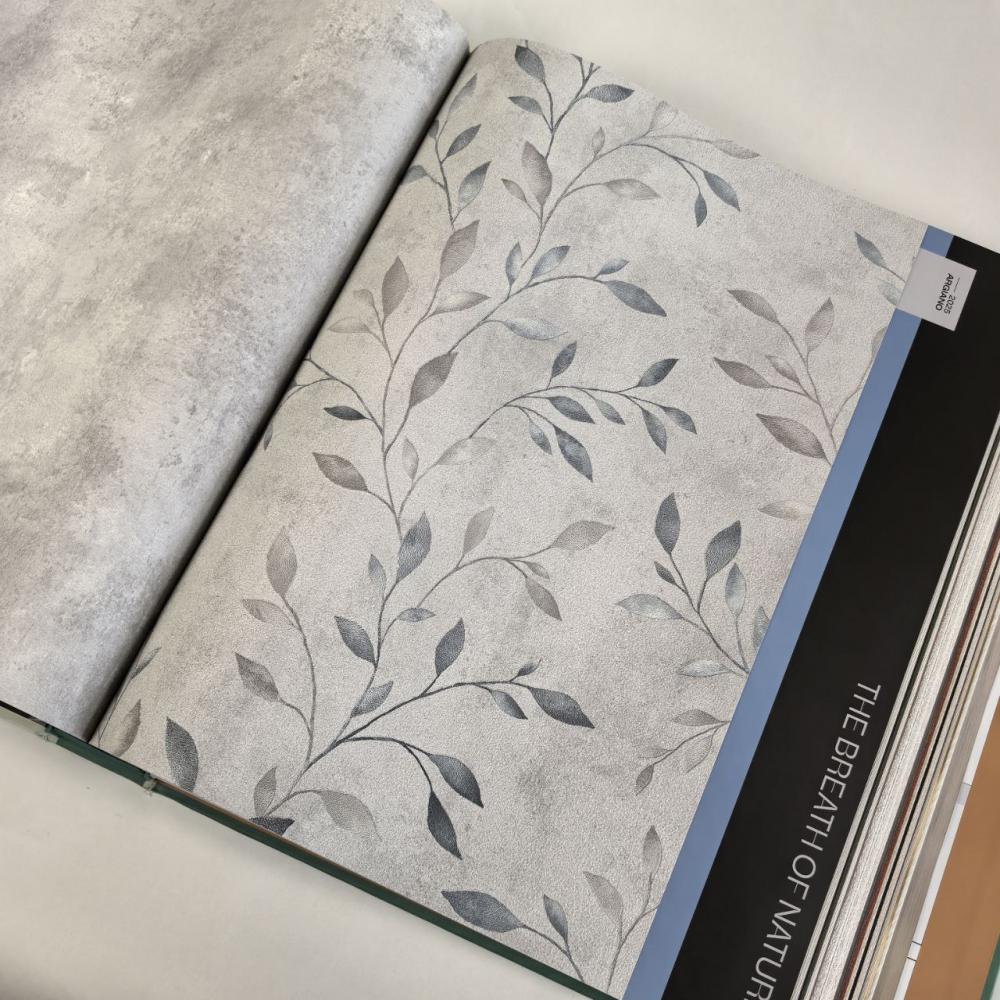 Alessandro Allori Argiano 15026-6 Alessandro Allori Argiano 15026-6