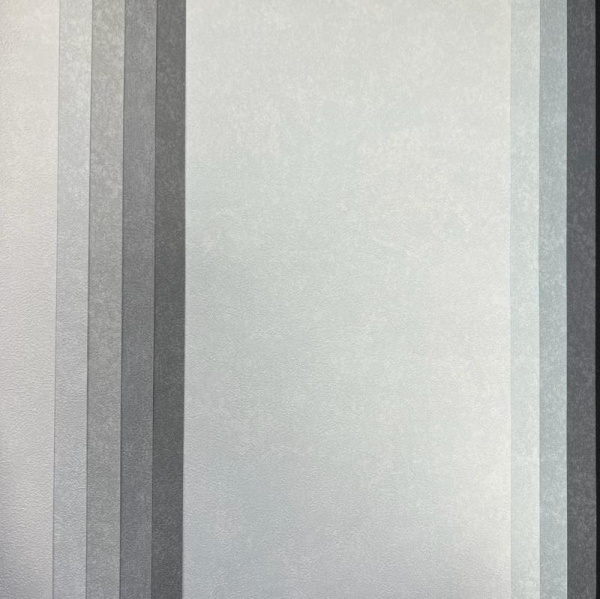 Обои Bernardo Bartalucci Concept 106 84279-12