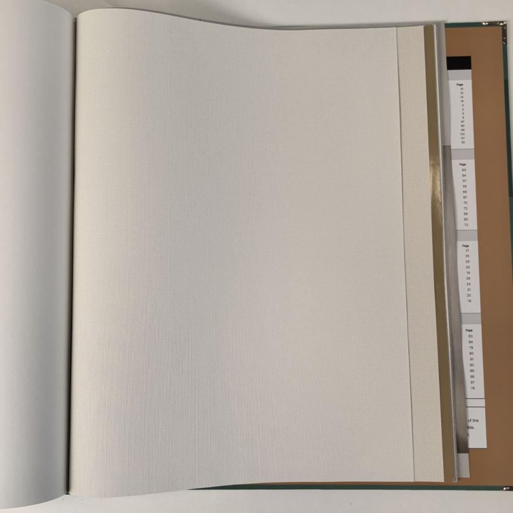 Alessandro Allori Argiano 15032-10 Alessandro Allori Argiano 15032-10