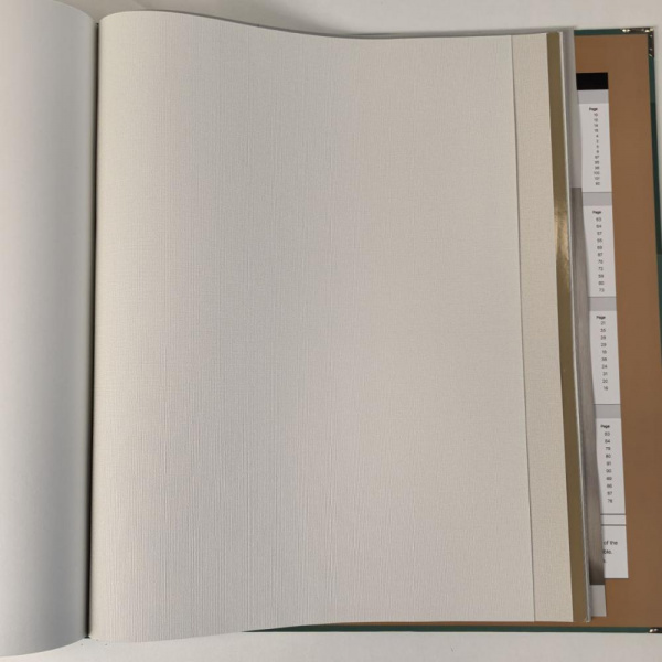 Alessandro Allori Argiano 15032-10 Alessandro Allori Argiano 15032-10