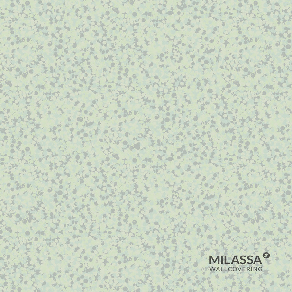 Milassa Casual 22005