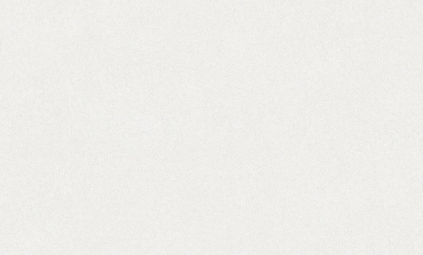 Grandeco Hype HY 3001