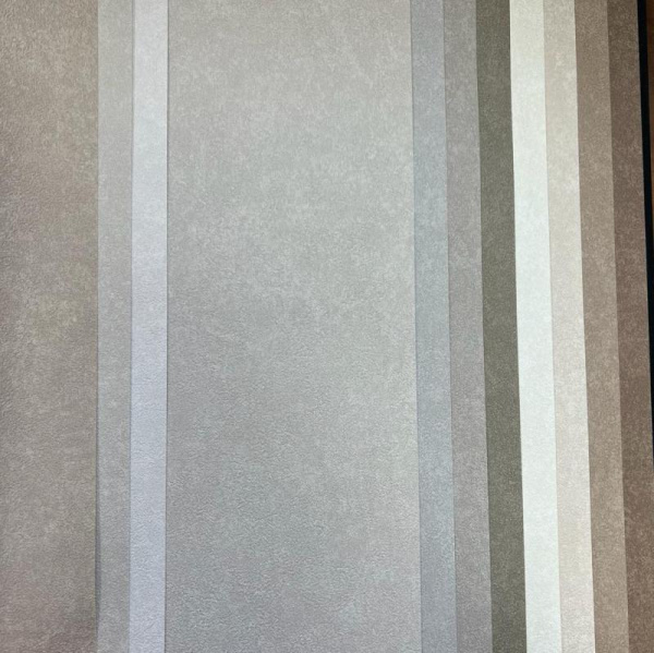 Обои Bernardo Bartalucci Concept 106 84279-3